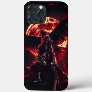 iPhone/iPad-Gehäuse Case-Mate iPhone Hülle