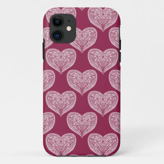 iPhone/iPad-Gehäuse Case-Mate iPhone Hülle