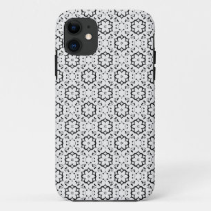 iPhone/iPad-Gehäuse des islamischen Musters Case-Mate iPhone Hülle
