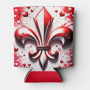 iPhone/iPad-Gehäuse Dosenkühler