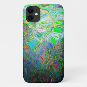 iPhone/iPad-Gehäuse für Wasserspiegeltechnik Case-Mate iPhone Hülle