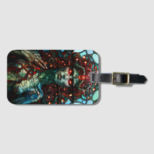 iPhone/iPad-Gehäuse Gepäckanhänger