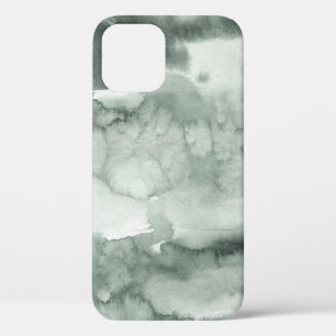 iPhone/iPad Gehäuse in Schwarz, Grau und Weiß Case-Mate iPhone Hülle