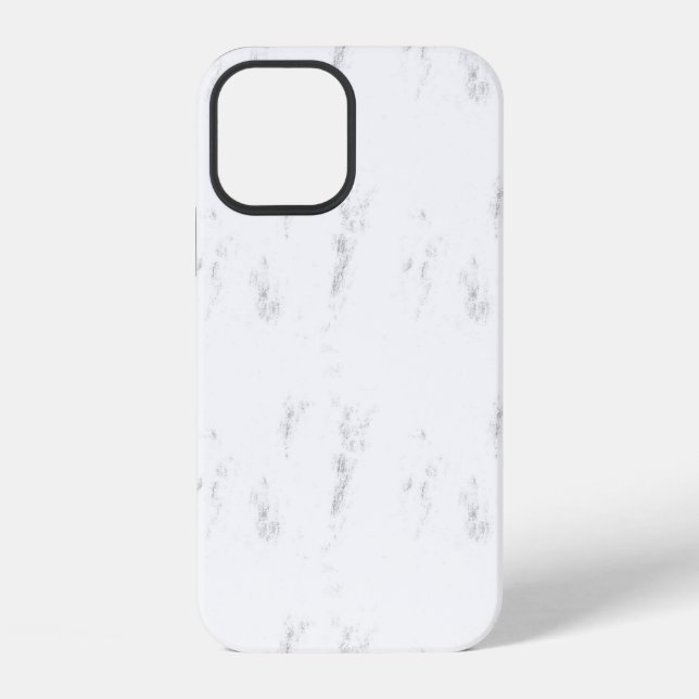 iPhone/iPad-Gehäuse iPhone 12 Hülle (Rückseite)
