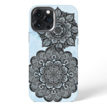 iPhone/iPad-Gehäuse