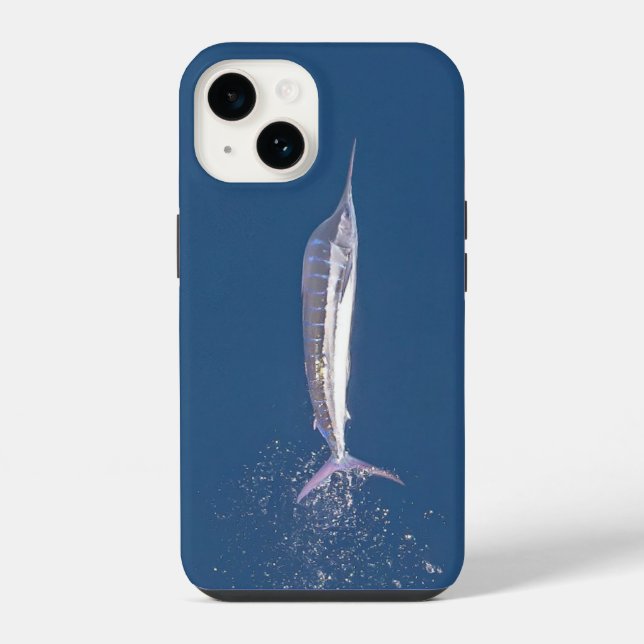 iPhone/iPad-Gehäuse iPhone 14 Hülle (Rückseite)