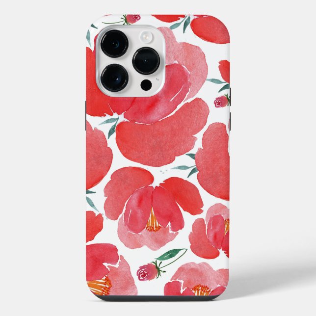 iPhone/iPad-Gehäuse iPhone 14 Pro Max Hülle (Rückseite)