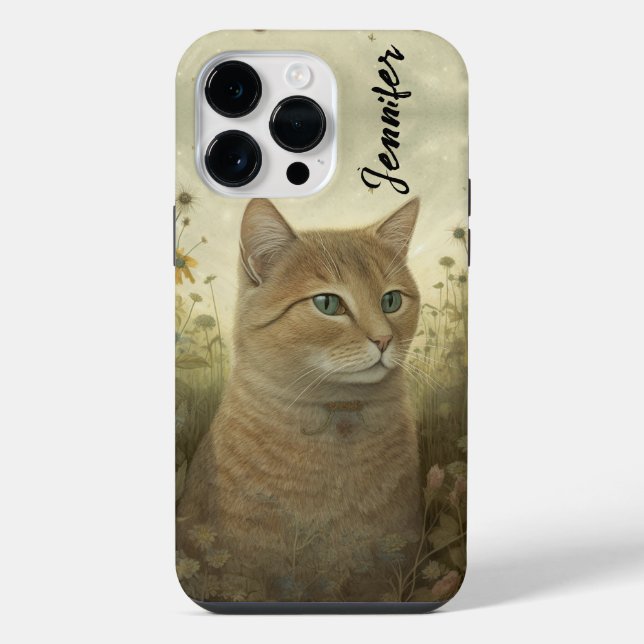 iPhone/iPad-Gehäuse iPhone 14 Pro Max Hülle (Rückseite)