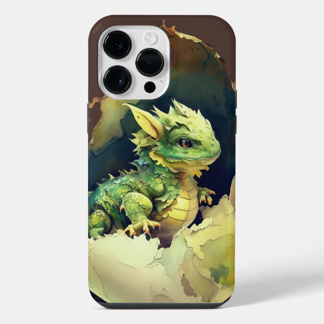 iPhone/iPad-Gehäuse iPhone 14 Pro Max Hülle (Rückseite)