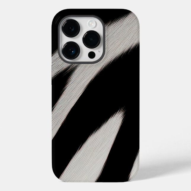 iPhone / iPad Gehäuse, iPhone 14pro max Gehäuse. Case-Mate iPhone 14 Pro Hülle (Rückseite)