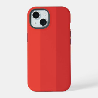 iPhone/iPad-Gehäuse iPhone 15 Hülle