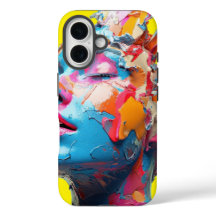 iPhone/iPad-Gehäuse