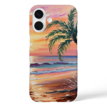 iPhone/iPad-Gehäuse