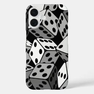 iPhone/iPad-Gehäuse iPhone 16 Hülle