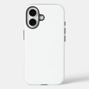 iPhone/iPad-Gehäuse iPhone 16 Hülle