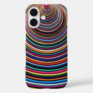 iPhone/iPad-Gehäuse iPhone 16 Hülle