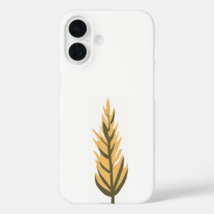 iPhone/iPad-Gehäuse iPhone 16 Hülle