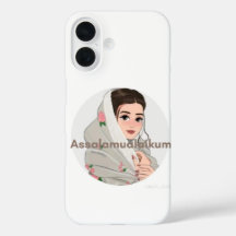 iPhone/iPad-Gehäuse