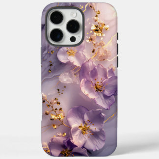 iPhone/iPad-Gehäuse iPhone 16 Pro Max Hülle