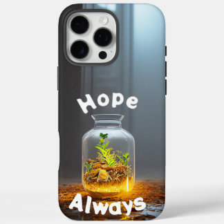 iPhone/iPad-Gehäuse iPhone 16 Pro Max Hülle