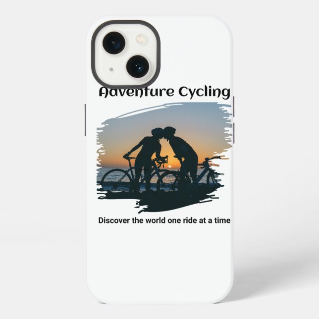 iPhone/iPad-Gehäuse iPhone Hülle (Rückseite)