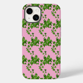 iPhone/iPad-Gehäuse "Ivy" Case-Mate iPhone 14 Hülle