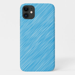 iPhone/iPad-Gehäuse mit Metallhintergrund Case-Mate iPhone Hülle