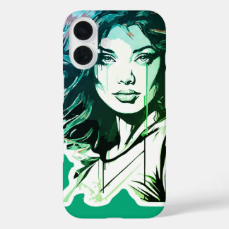 iPhone / iPad Gehäuse-Rett 15% mit Code NEWYEARDEA 16 Hülle