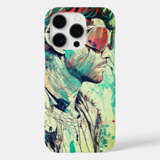 iPhone / iPad Gehäuse-Rett 15% mit Code NEWYEARDEA 16 Pro Hülle