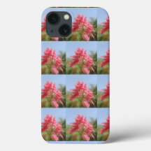 iPhone / iPad Gehäuse stilvoll eleganten Designer