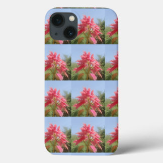 iPhone / iPad Gehäuse stilvoll eleganten Designer Case-Mate iPhone Hülle