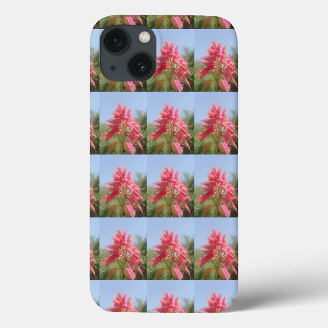 iPhone / iPad Gehäuse stilvoll eleganten Designer Case-Mate iPhone Hülle (Rückseite)