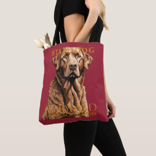 iPhone/iPad-Gehäuse Tasche