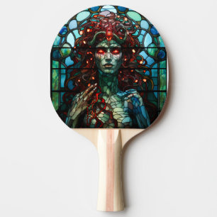 iPhone/iPad-Gehäuse Tischtennis Schläger