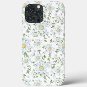 iPhone/iPad-Gehäuse von White Daisies Case-Mate iPhone Hülle