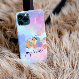 iPhone / iPad Gehäuse zodiac Case-Mate iPhone Hülle