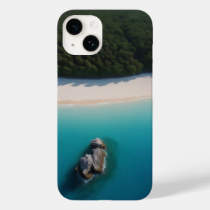 iPhone / iPad Hülle
