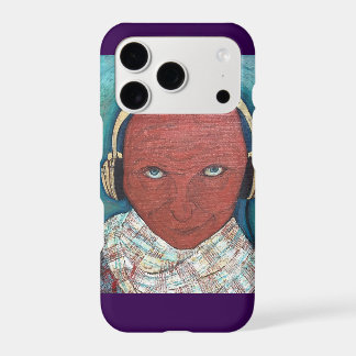 iPhone / iPad-Hülle
