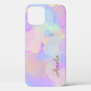 iPhone / iPad Hülle