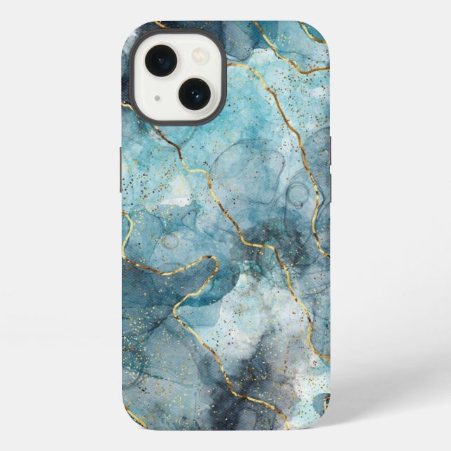 iPhone / iPad Hülle   (Rückseite)
