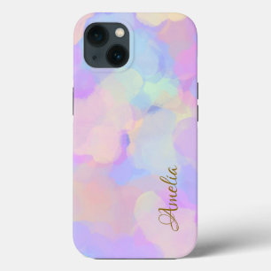 iPhone / iPad Hülle