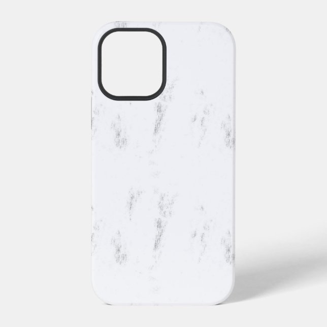 iPhone / iPad-Hülle 12 Pro Hülle (Rückseite)