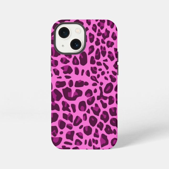 iPhone / iPad-Hülle 13 Mini Hülle (Rückseite)
