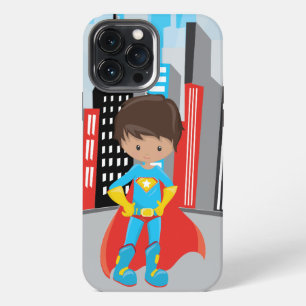 iPhone / iPad-Hülle 13 Pro Max Hülle