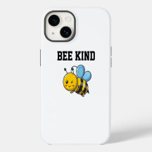 iPhone / iPad-Hülle