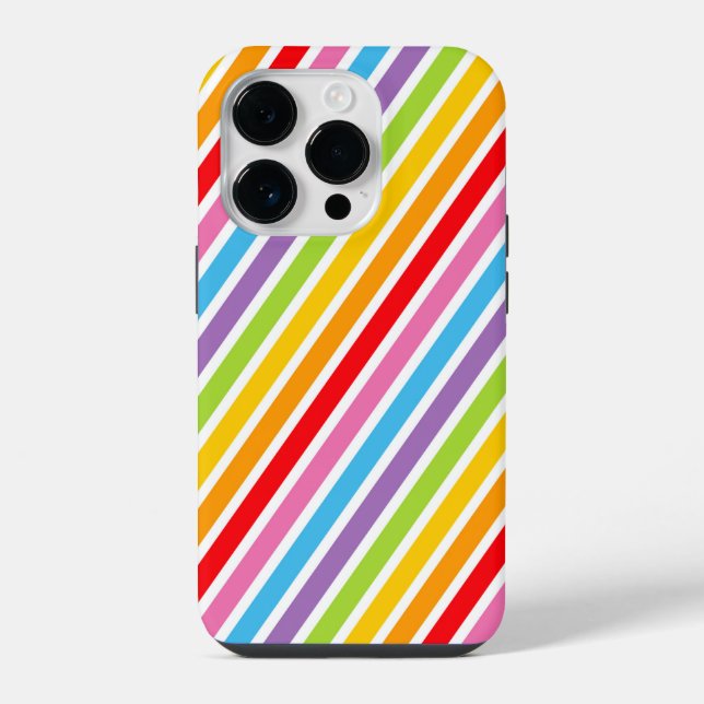 iPhone / iPad-Hülle 14 Pro Hülle (Rückseite)