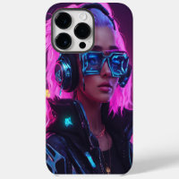 iPhone / iPad-Hülle