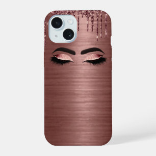 iPhone / iPad-Hülle 15 Hülle