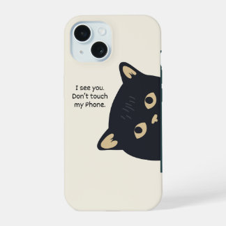 iPhone / iPad-Hülle 15 Hülle