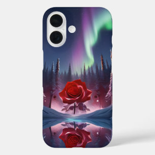 iPhone / iPad-Hülle 16 Hülle